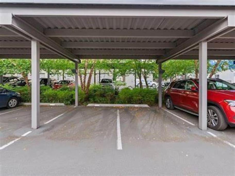 Masvacation La Rosaleda 3Room,Parking Плая дел Инглес Екстериор снимка